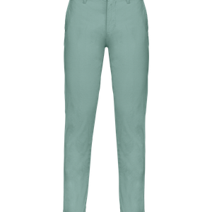 Men's Chino Trousers